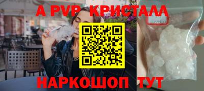 a pvp Гагарин