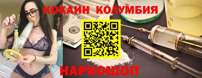 a pvp Гагарин