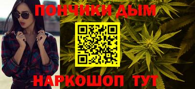 a pvp Гагарин