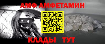 a pvp Гагарин