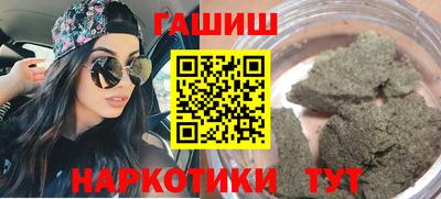 a pvp Гагарин
